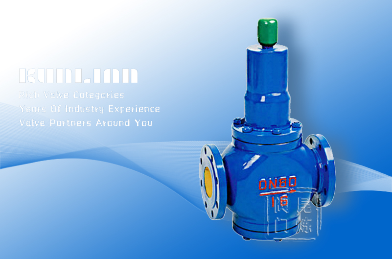 Y416Xֱ�����Ï��ɱ�Ĥʽ�p���y