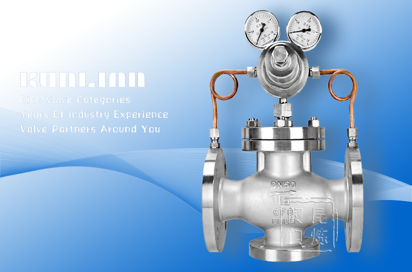 YK43F�Ȍ�����ʽ���w�p���y