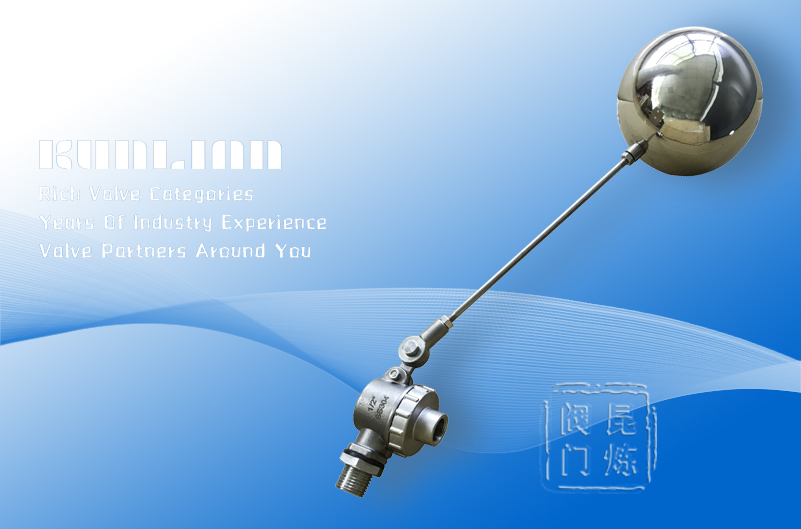 KL-198G���P䓸߉������y