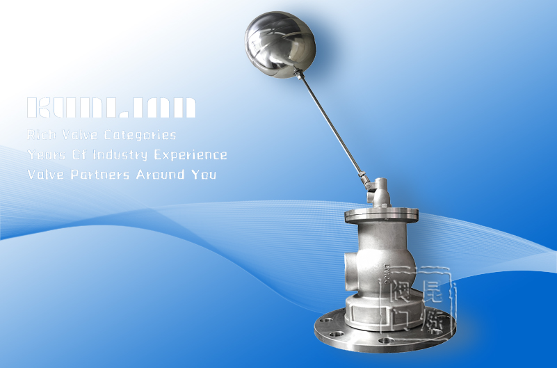 KL-101A1���P䓷��mҺ�������y