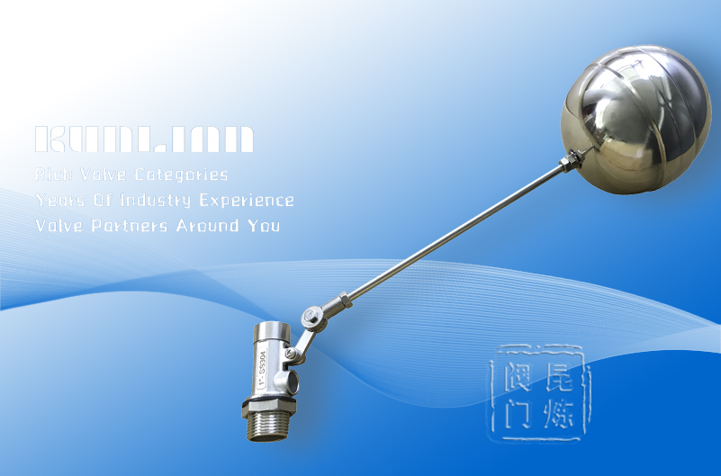 KL-101Cˮλ���{(di��o)��(ji��)�����y