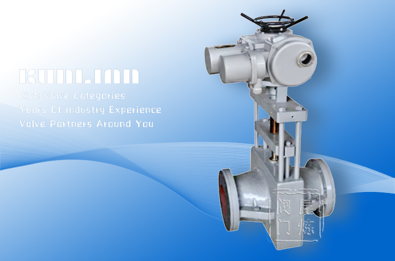 GJ941X-6C��ƽ�_(t��i)늄�(d��ng)�܊A�y