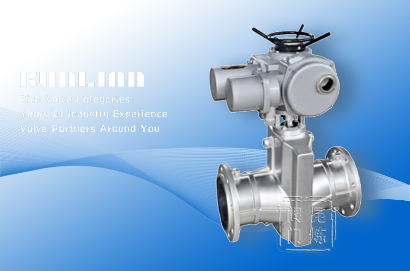 GJ941X-6L늄�(d��ng)�܊A�y