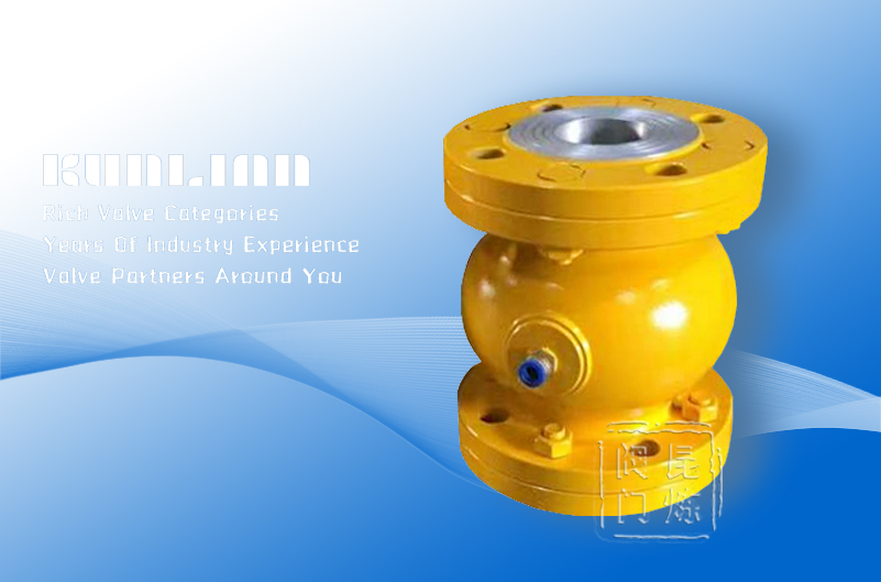 GJ841X-6L���(d��ng)�D���y