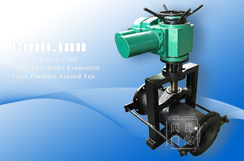 GJ941X-6늄�(d��ng)�W�r�܊A�y