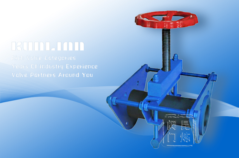 GJ41X-6�ք�(d��ng)�W�r�܊A�y