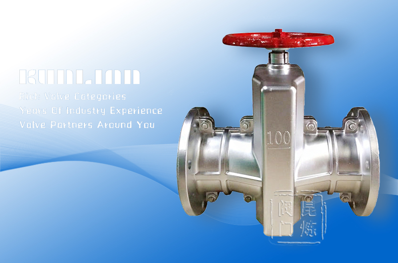 GJ41X-6L�X�Ͻ��ք�(d��ng)�܊A�y