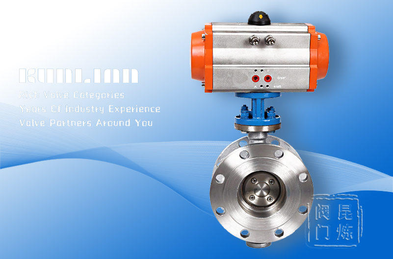 D643W/H/Y���(d��ng)���m���y