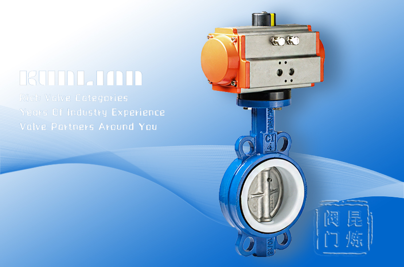 D671F��D671X��D673H��ӌ��A���y