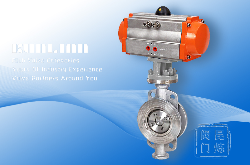 D673W��D643W���Ӳ�ܷ���y����ƫ�ģ�