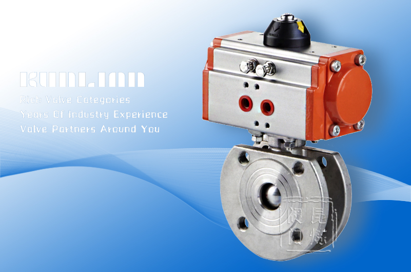 Q671F���(d��ng)��(du��)�Aʽ���y