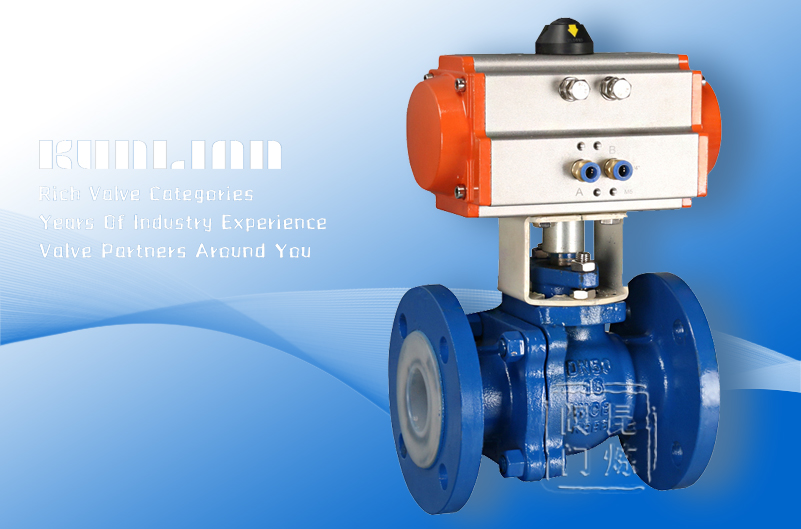 Q641F46���(d��ng)�r�����y