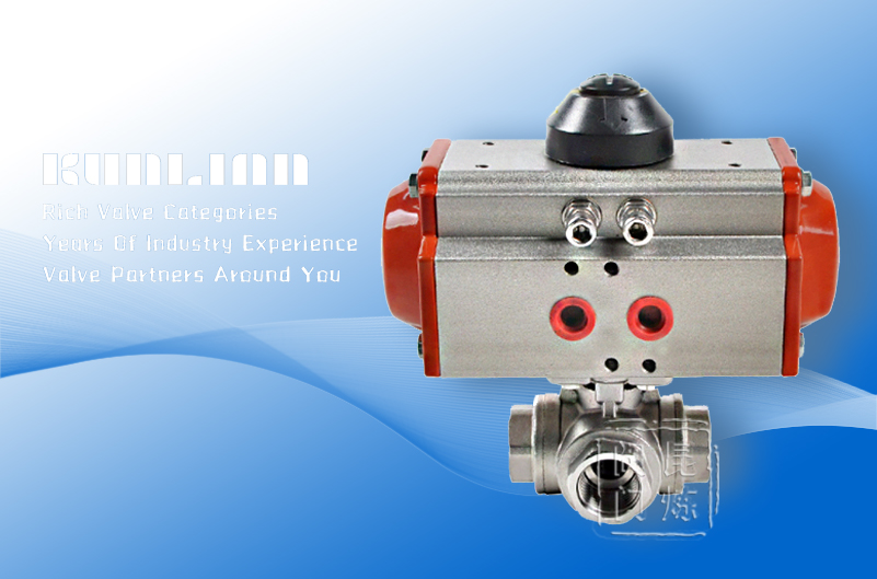 Q614F/Q615F���(d��ng)��ͨ��(n��i)�ݼy���y