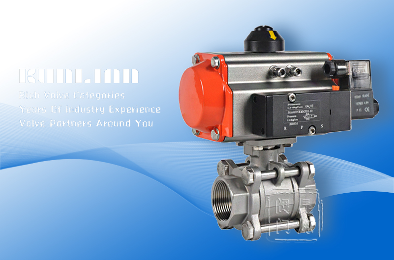 Q611F��Q661F���(d��ng)��Ƭʽ���y