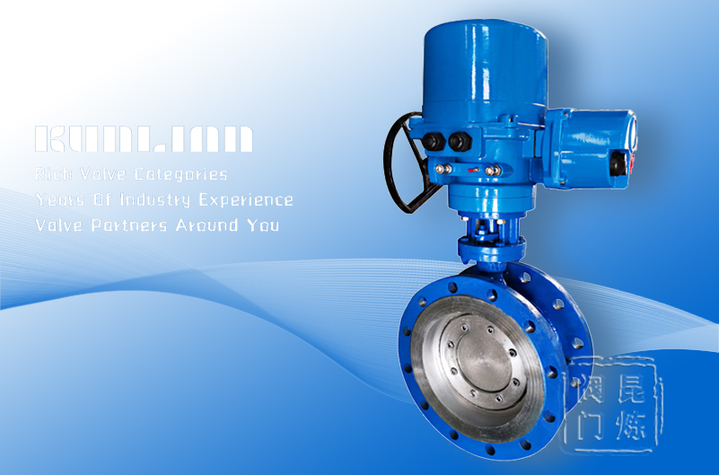 FD943H����늄�Ӳ�ܷ���y