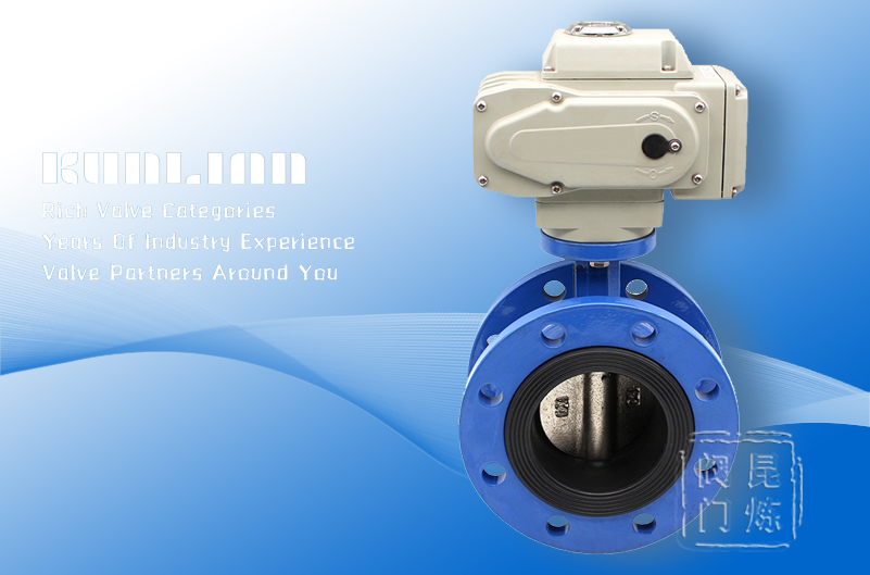 D941X늄ӷ��m���y