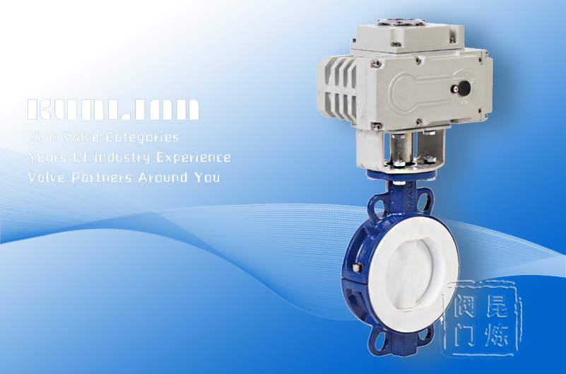 D971F46늄��r�����y