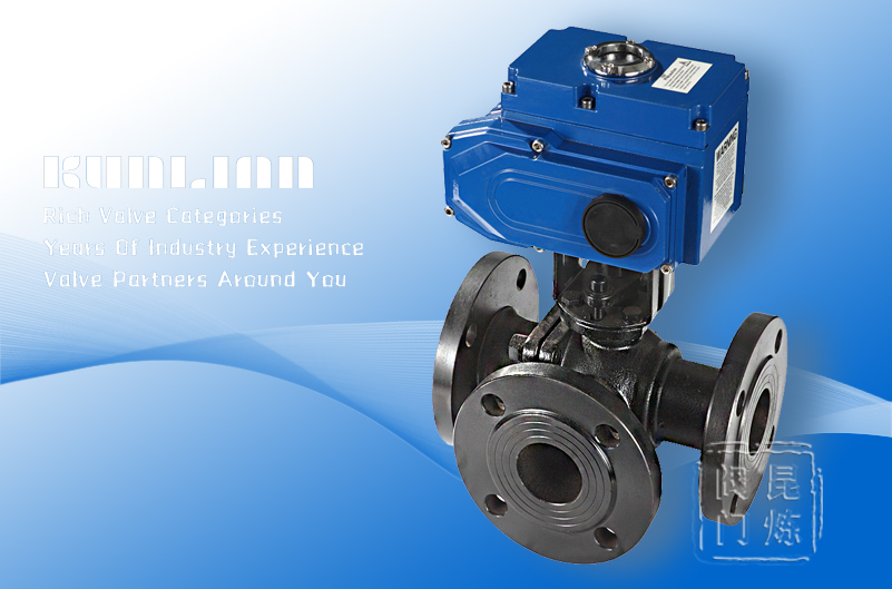 Q944F��Q945F늄���ͨ���y