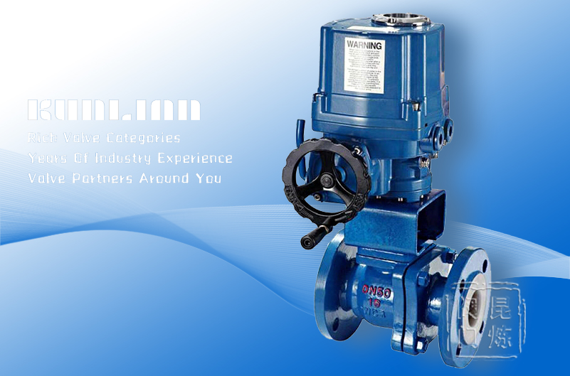 BQ941F46����늄��r�����y