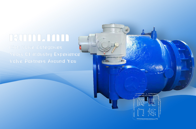 LHS941X늄�(d��ng)�{(di��o)���{(di��o)���y