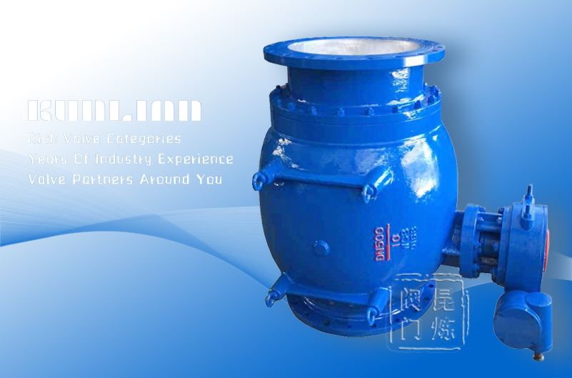 LT343X�ք�(d��ng)�{(di��o)���{(di��o)���y