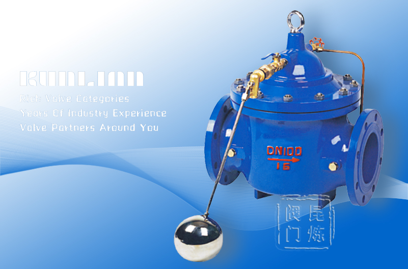 100X�b�ظ����y