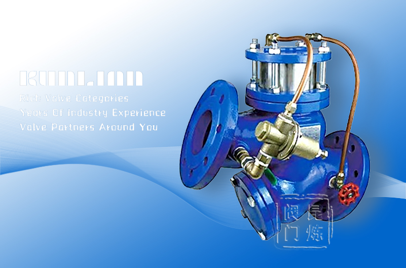 YQ98001�^�V�������{(di��o)ʽ�p���y