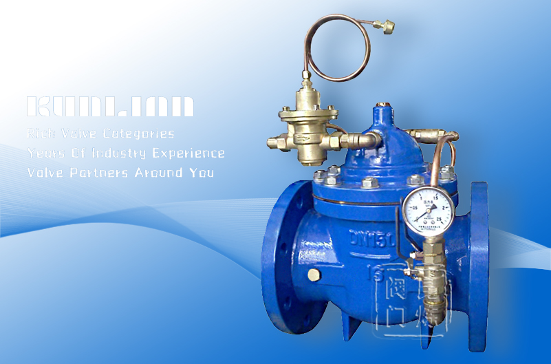 LH45X����ֹ���y