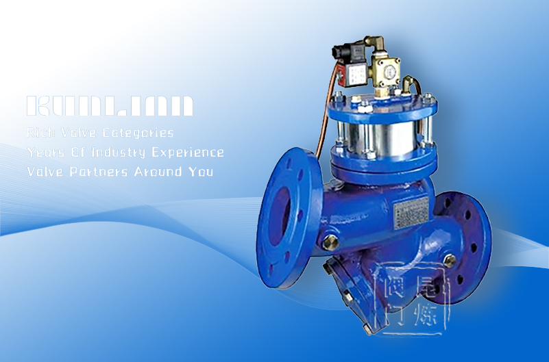 YQ98006�^�V����ʽ늄ӿ����y