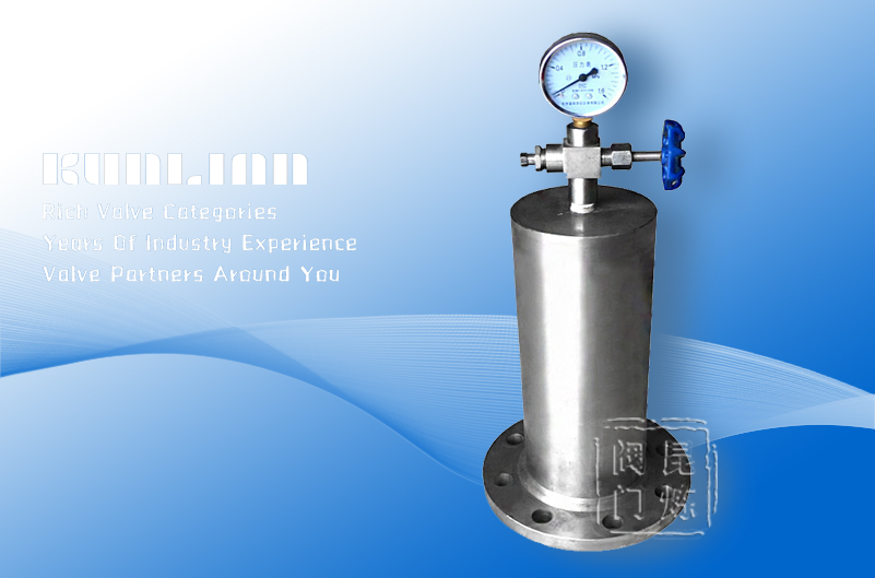 YQ9000����ʽˮ�N���{��