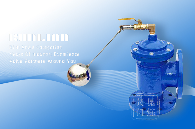 H142XҺ��ˮλ�����y