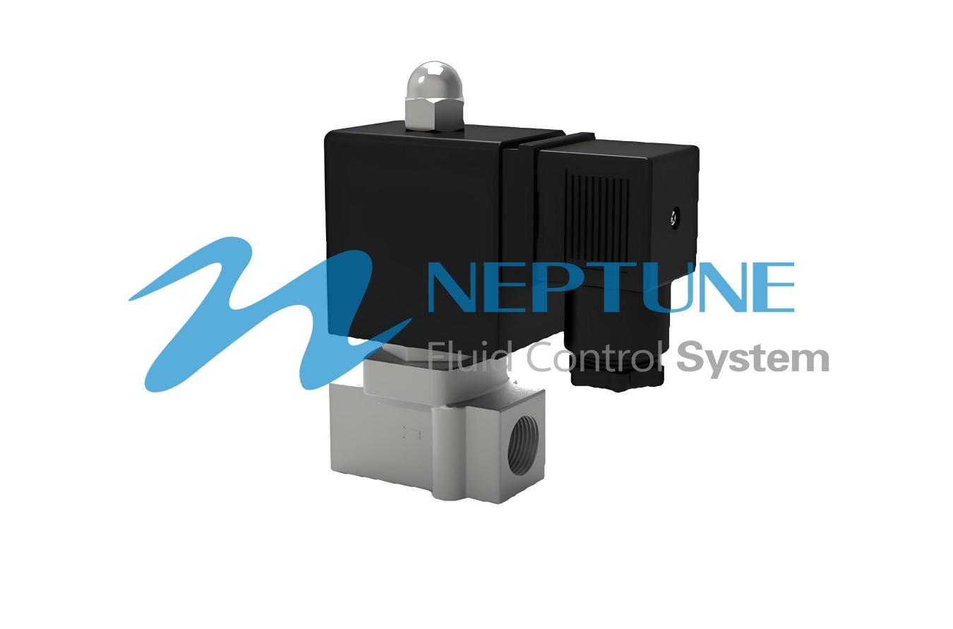 CRAIGCRAIG���ֱ��(d��ng)ʽ늴��y