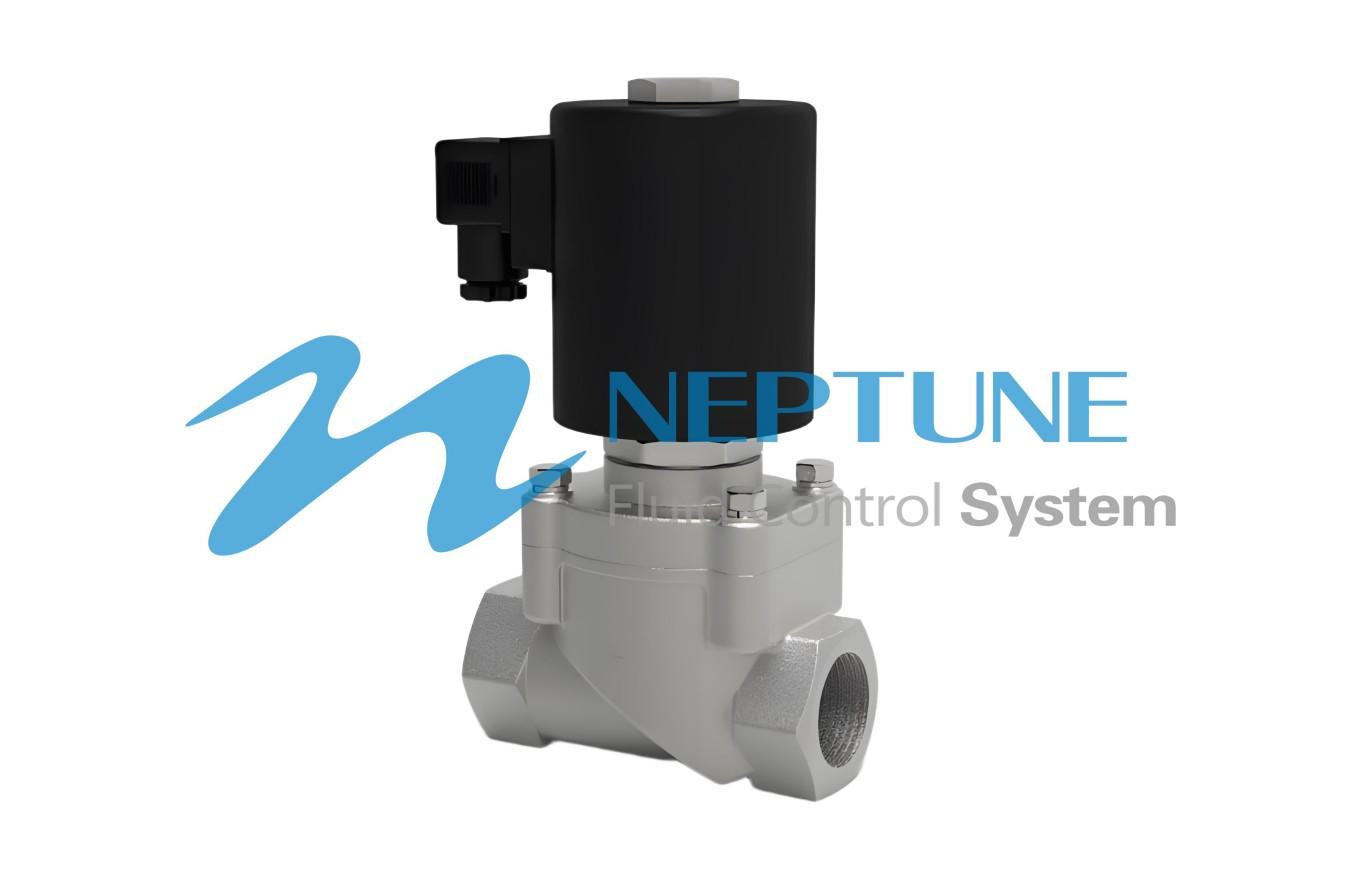 SOL-V-EZCINNPLCRAIG�ֲ�ֱ��(d��ng)ʽ늴��y