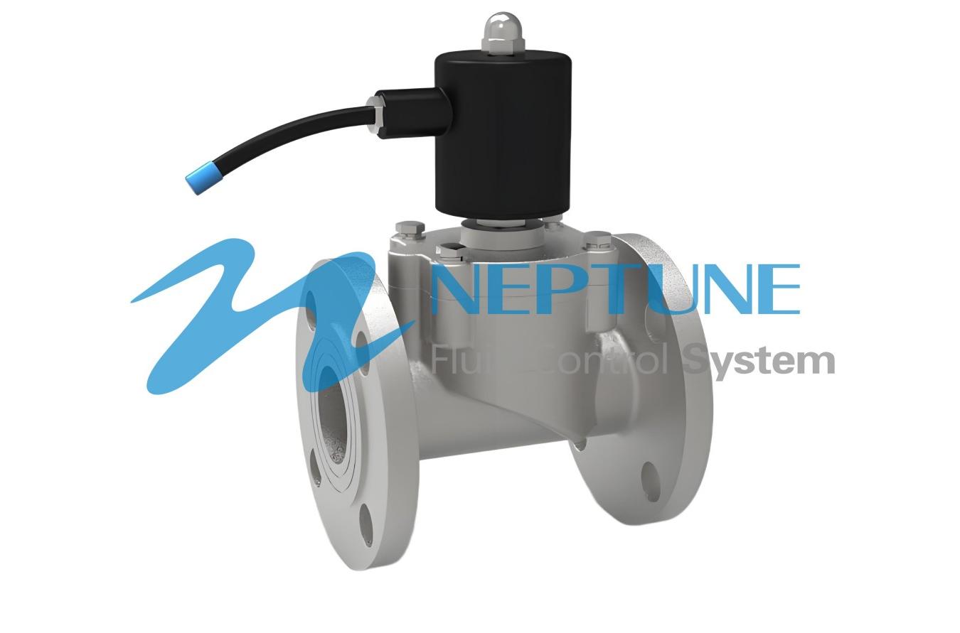 SOL-V-EPCFNHCGCRAIG����늴��y