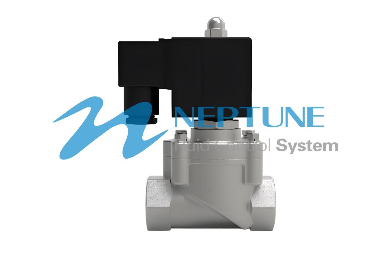 CRAIGCRAIG�z������늴��y