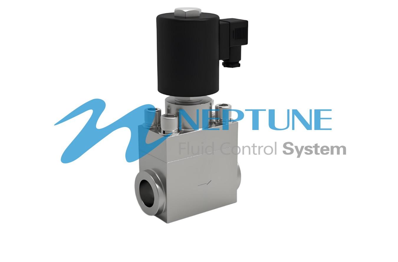 SOL-V-EPCIHNRLCRAIG�߉��Ȍ�ʽ늴��y