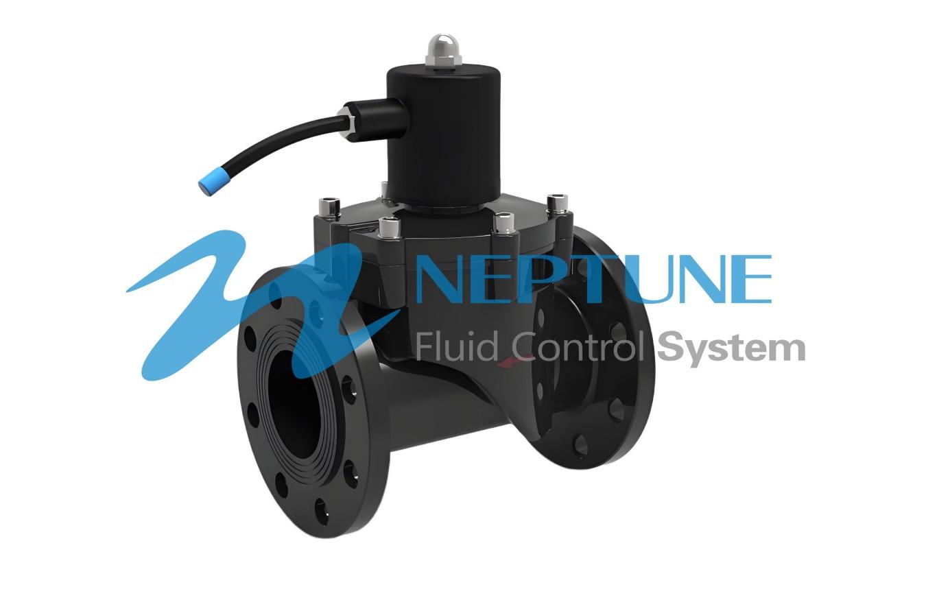 CRAIGCRAIG�T䓷��mˮ��늴��y