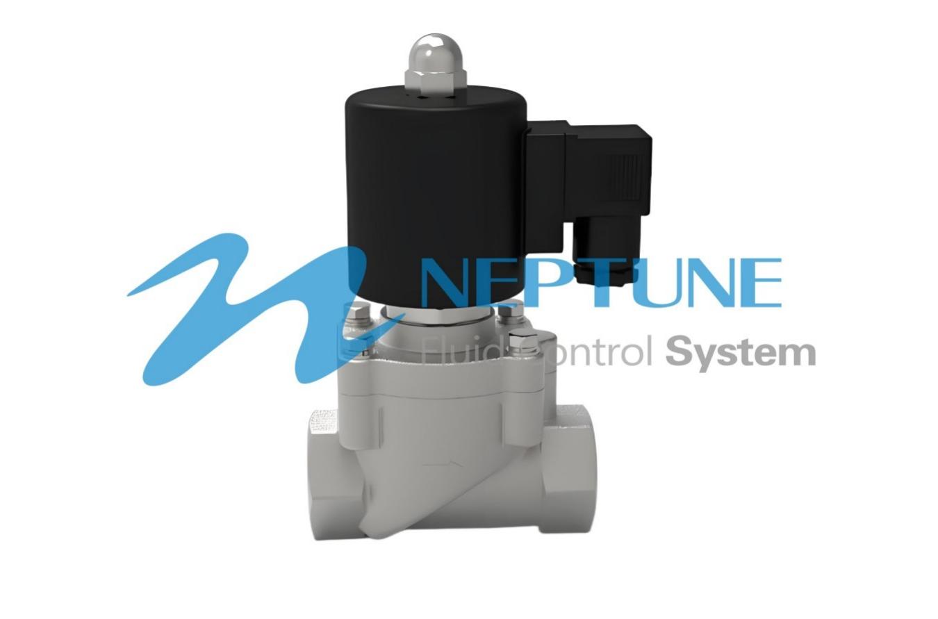 CRAIGCRAIG���P䓃�(n��i)�ݼyˮ��늴��y