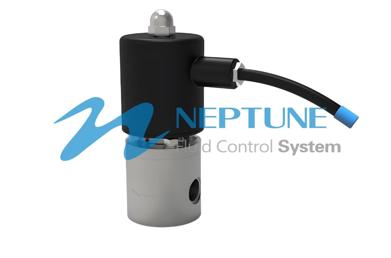 CRAIGCRAIG�߉�ȼ��늴��y