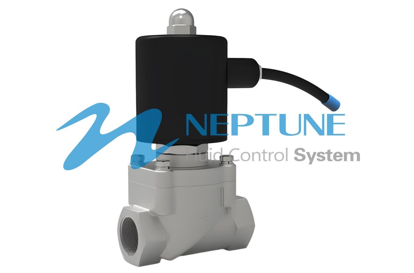 CRAIGCRAIG����ȼ?x��)�늴��y