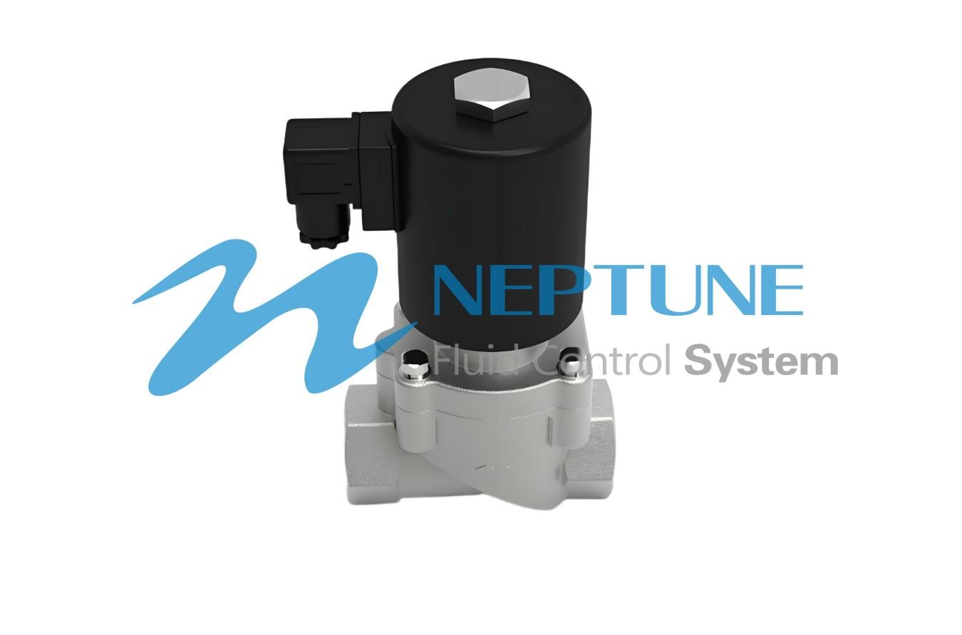 CRAIGCRAIG��(n��i)�ݼy�㉺��늴��y