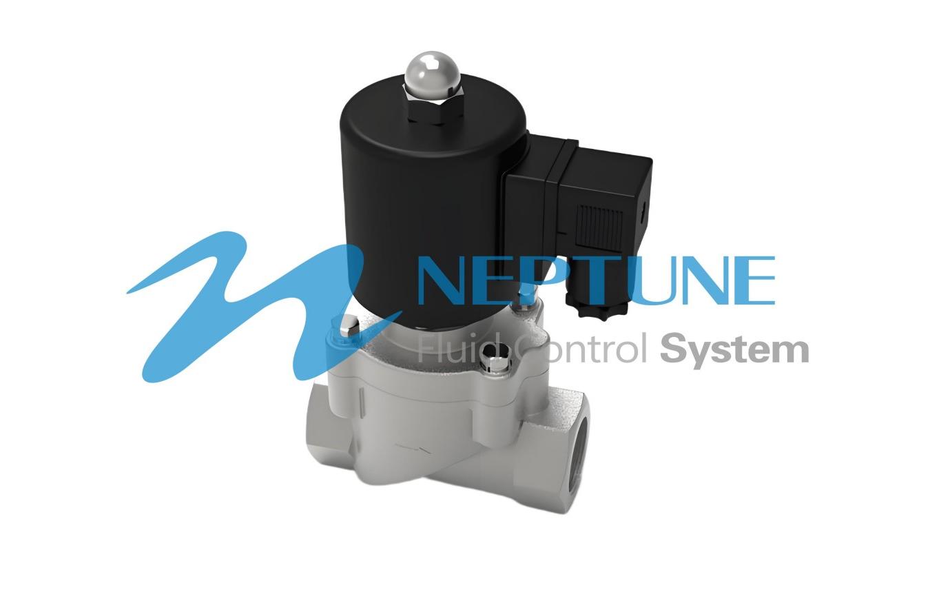 SOL-V-EPCIHNRLCRAIG�Ȍ�ʽ�߉�늴��y