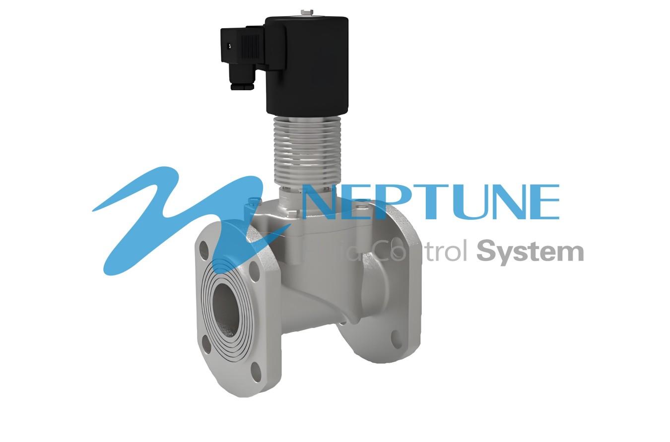 SOL-V-EPCFNHPGCRAIG���ߜ�늴��y