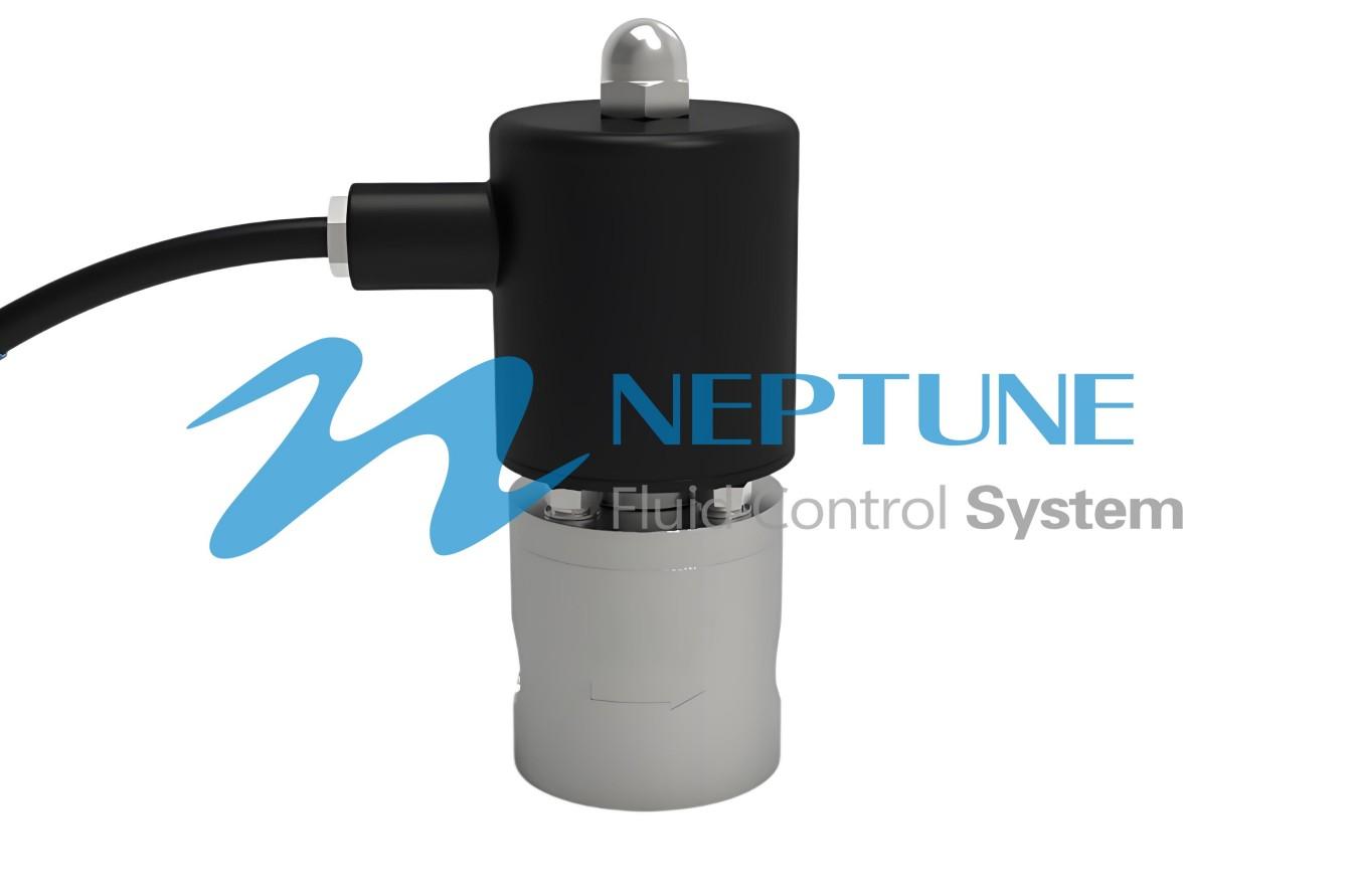 SOL-V-FPCIHNPLCRAIG-CNG����늴��y