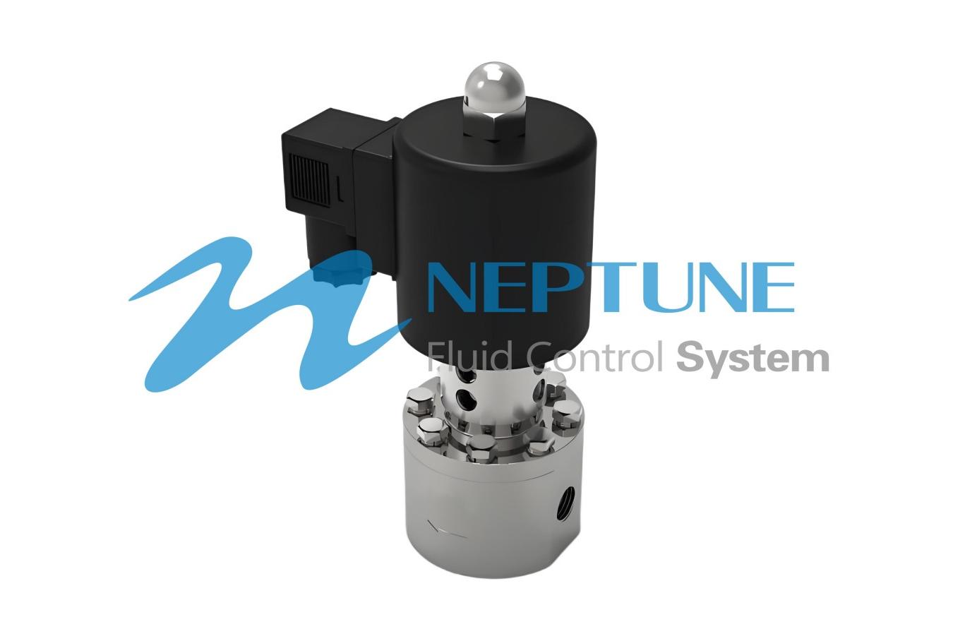 SOL-V-EDCINLPLCRAIGֱ��ʽ�͜�늴��y