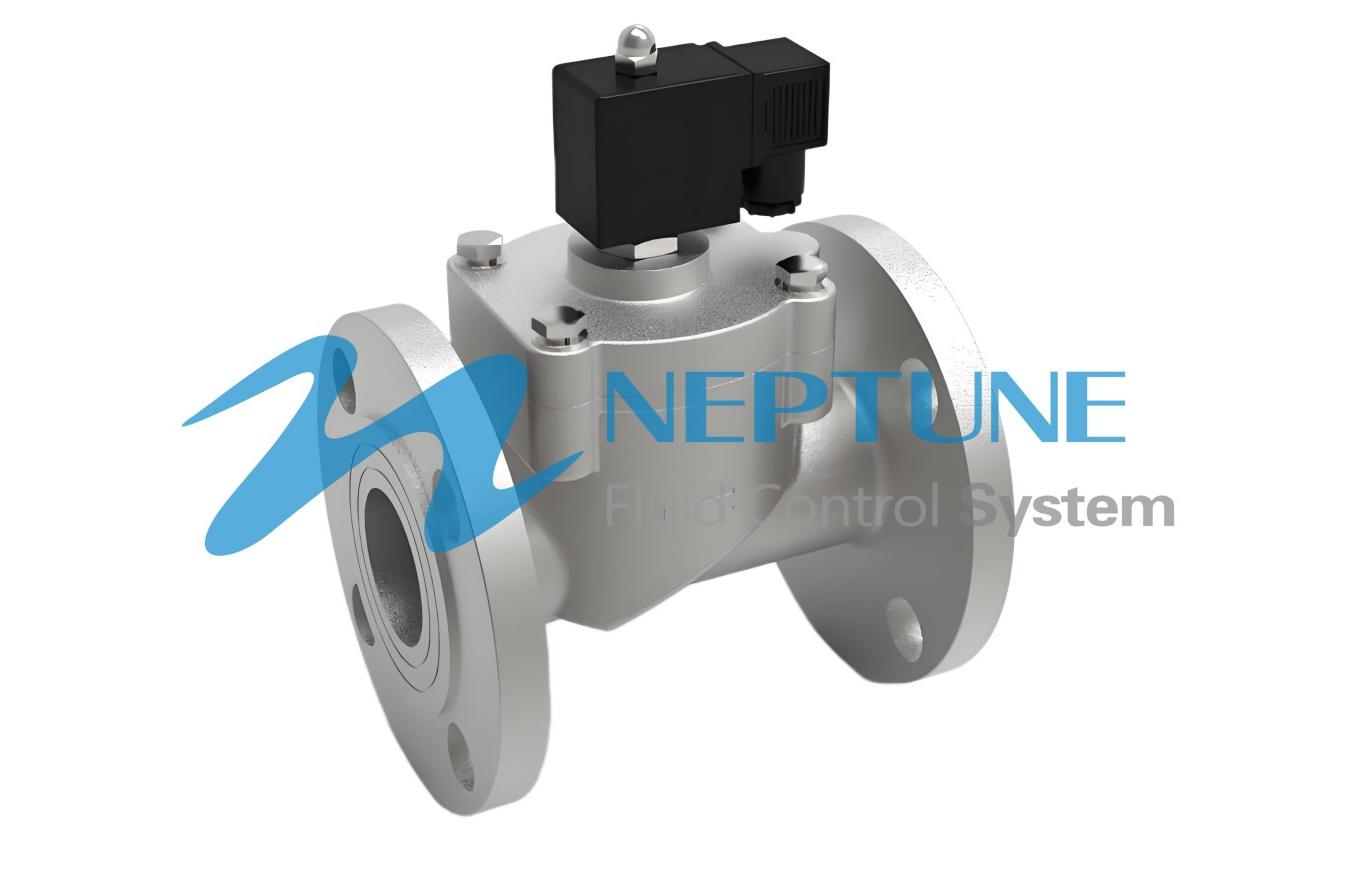 SOL-V-EPCFNLPLCRAIGҺ�B(t��i)������̼�͜�늴��y