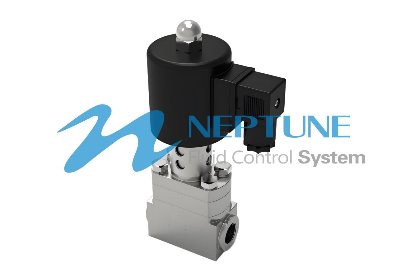 SOL-V-EPCIHLRLCRAIGҺ��Һ��͜�늴��y