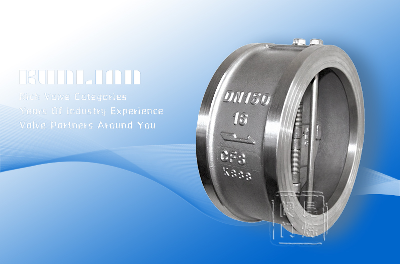 H76W-16P���P䓌��Aʽֹ���y