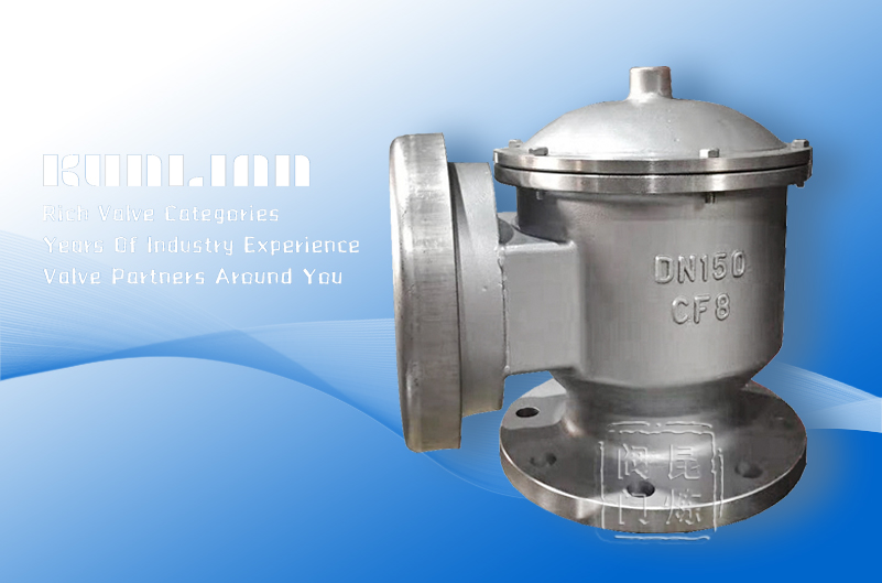 ZFQ-1���P䓷��m�����y