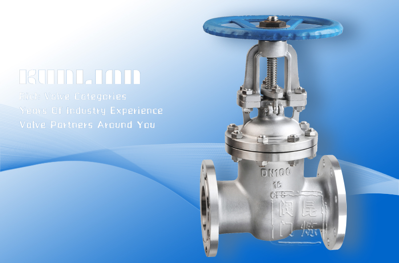 Z41W-16P����(bi��o)�քӲ��P��l�y